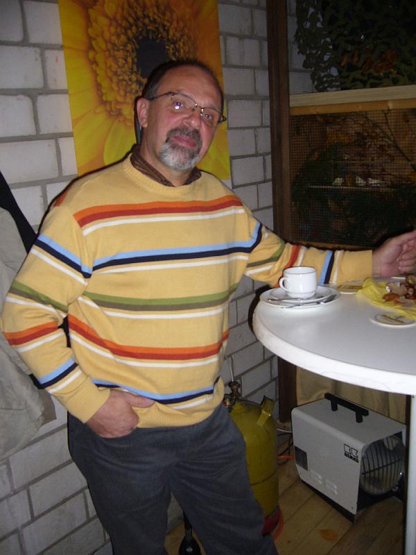 Mastholte 2008 199.jpg